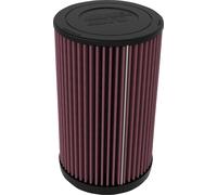PL-1922 AIR FILTER RZR. PRO R RZR 4 2000 4X4 EPS 74 PREMIUM 2024