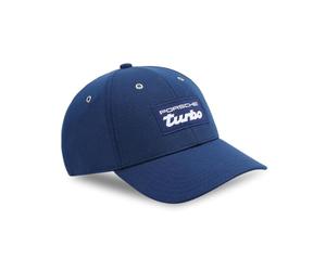 PL BB cap