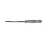 PL CERCAFASE D 4X190 MM- H+H WERKZEUG- 6,0 pz