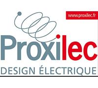 PL-COMP E/S PULS EMERG 3A PUÑO