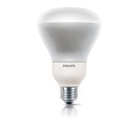 PL-E REFL R80 20W WW E27 230-240V 1CT/6