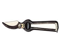 PL FORBICI DA VIGNA DUE BUOI 127S 23 CM- 6,0 pz