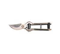 PL FORBICI DA VIGNA FALCI 47.500 18 CM