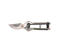 PL FORBICI DA VIGNA FALCI 47.500 21 CM