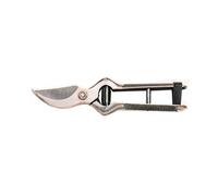 PL FORBICI DA VIGNA FALCI 47.500 23 CM