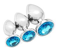 Pl g-An le, Pl g-An les x Max S x-T ys Pl g-An le-Da-D nna S x t y An l-Pl g S xysh p-Ogg tti-C ppia-C n-C ntrmm Pl g-An li Pl g Adatto Impermeabile