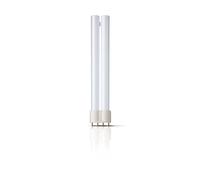 PL-L 18W/52/4P 1CT/25