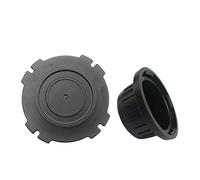 PL Lens Back And Body Cap PL Mount Lens Rear Caps Per Alli Per Montare Lenti Corpo Cap
