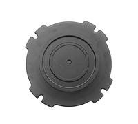 PL Lens Back And Body Cap PL Mount Lens Rear Caps Per Alli Per Montare Lenti Corpo Cap