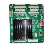 PL.MS6M60.3 Scheda Di Commutazione Da 4K 60HZ A 4K 120HZ For V650DK6-QS1 O LSC750FJ01, Accessori TV(LSC750FJ01)