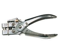 PL OCCHIELLATRICE PROF.C/100 OCCHIELLI