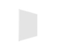 PL PFM 600 36W/4000K UGR19 ZBVR PANEL LED 60X60 CON TECNOLOGIA ZIGBEE 3.0