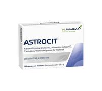 ASTROCIT 30Cpr