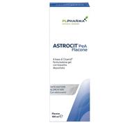 Pl Pharma ASTROCIT PEA 100 ML