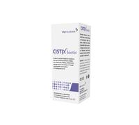 Pl Pharma Cistix Biotic 7 Bustine