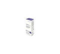 CISTIX BIOTIC INTEGRATORE VIE URINARIE 7 BUSTINE