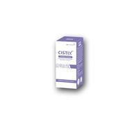 CISTIX CREMA INTIMA 30ML