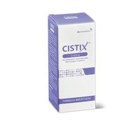 CISTIX CREMA INTIMA 30ML