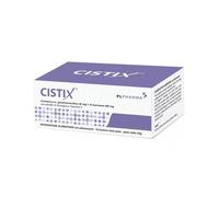 PL Pharma Cistix Integratore Alimentare,10 Bustine