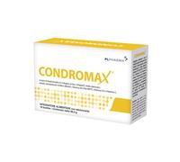 Pl Pharma Condromax 18 Bustine