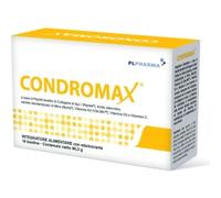 Pl Pharma Condromax 18 Bustine