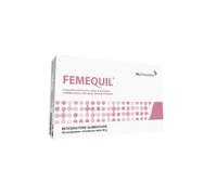 Pl Pharma Femequil 30 Compresse