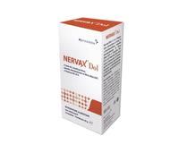 NERVAX DOL 10 Bust.4g