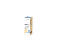 Pl Pharma Serenerv Gocce 30 Ml