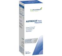 pl pharma srl Astrocit pea 100 ml