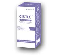 pl pharma srl Cistix crema intima 30ml
