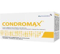 pl pharma srl Condromax 18 Bustine