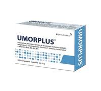 UMORPLUS 20CPR