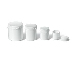 Pl Pharma VASETTO PL BI 150ML 1PZ