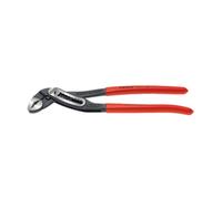 PL PINZA POLIGRIP KNIPEX 88.01 ALLIGATOR 250 MM