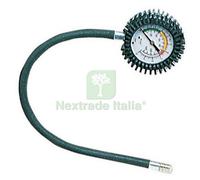 PL PL ANI MANOMETRO CONTROLLO PRESSIONE ART.25: