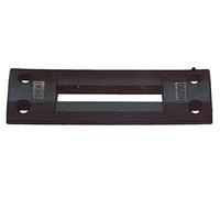 PL PL CORNI ART. 02960-03 CONTROPIASTRE