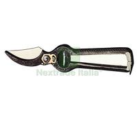 PL PL FORBICI DA VIGNA "DUE BUOI" ART.127S CM.23: