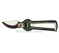 PL PL FORBICI DA VIGNA "DUE BUOI" ART.127S CM.25:
