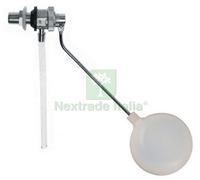 PL PL GALLEGGIANTE CATIS CON SFERA GR.3 8: