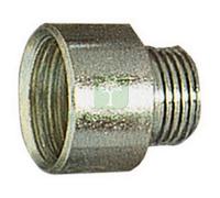 PL PL IDR. PROLUNGA RIDOTTA ART.246 GR.1 2X3 8: