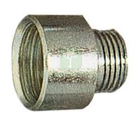 PL PL IDR. PROLUNGA RIDOTTA ART.246 GR.1X3 4: