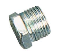 PL PL IDR. TAPPO MASCHIO ART.292 GR.3 4: