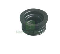 PL PL MORSETTO X CURVA TECNICA DIAMETRO 50 X TUBI DA 40: