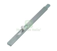 PL PL PALETTO A SCATOLA 6X16 CM. 20: