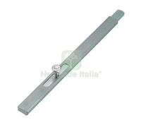 PL PL PALETTO A SCATOLA 6X16 CM. 50: