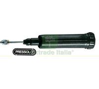 PL PL PRESSOL SIRINGA X GRASSO ML.150: