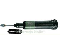 PL PL PRESSOL SIRINGA X GRASSO ML.150: