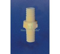 PL PL RACCORDO NYLON 3 PZ GIUNTATUBI GR. 60: