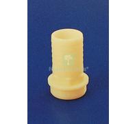 PL PL RACCORDO NYLON PORTAGOMMA 11 4X30:
