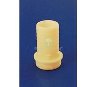 PL PL RACCORDO NYLON PORTAGOMMA 1X30: